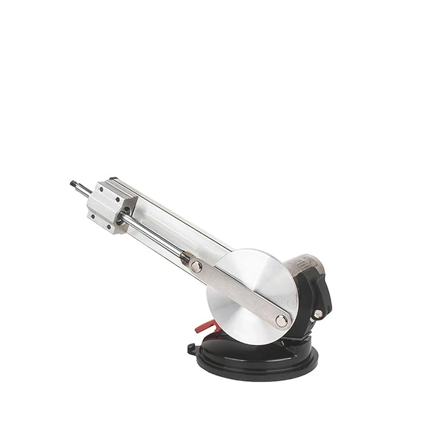 Amazon.com: 39mm/45mm/65mm Stroke Telescopic Linear Actuator